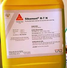 Sikament R7-N 5L